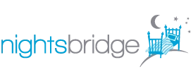 NightsBridge